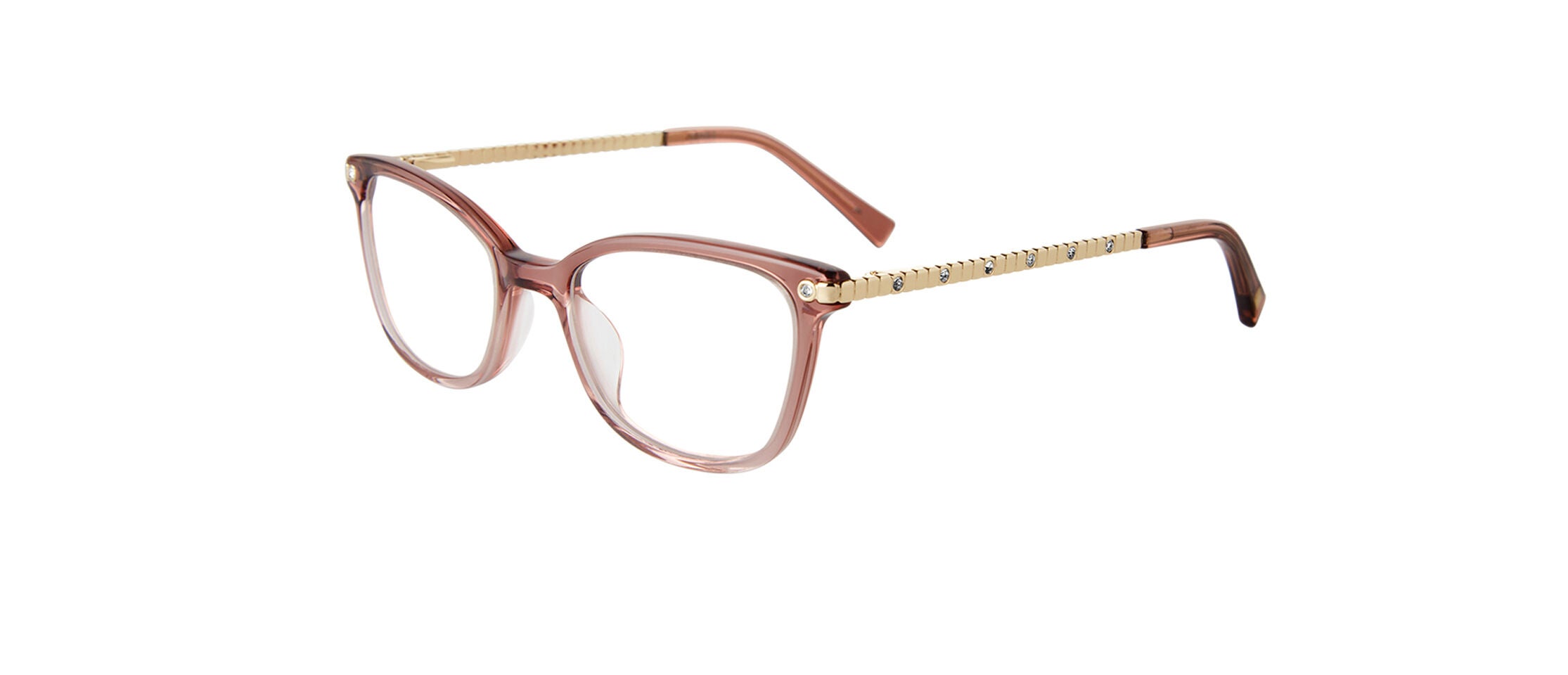 Jones New York VJOP 253 Glasses | Free Shipping and Returns